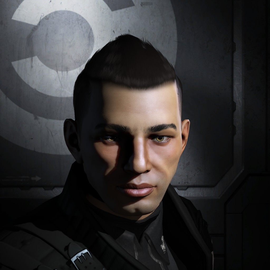 Dante Zerkengurmak