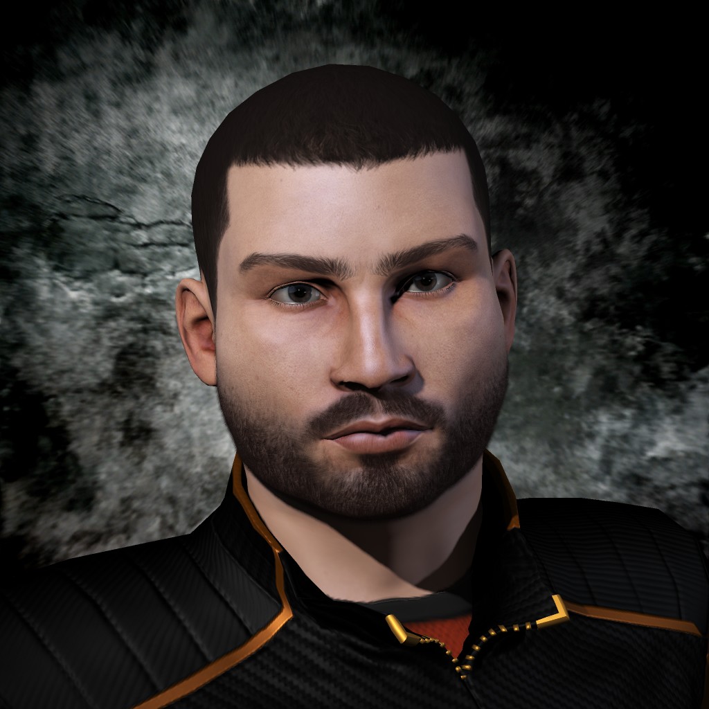 Ben Steinholz