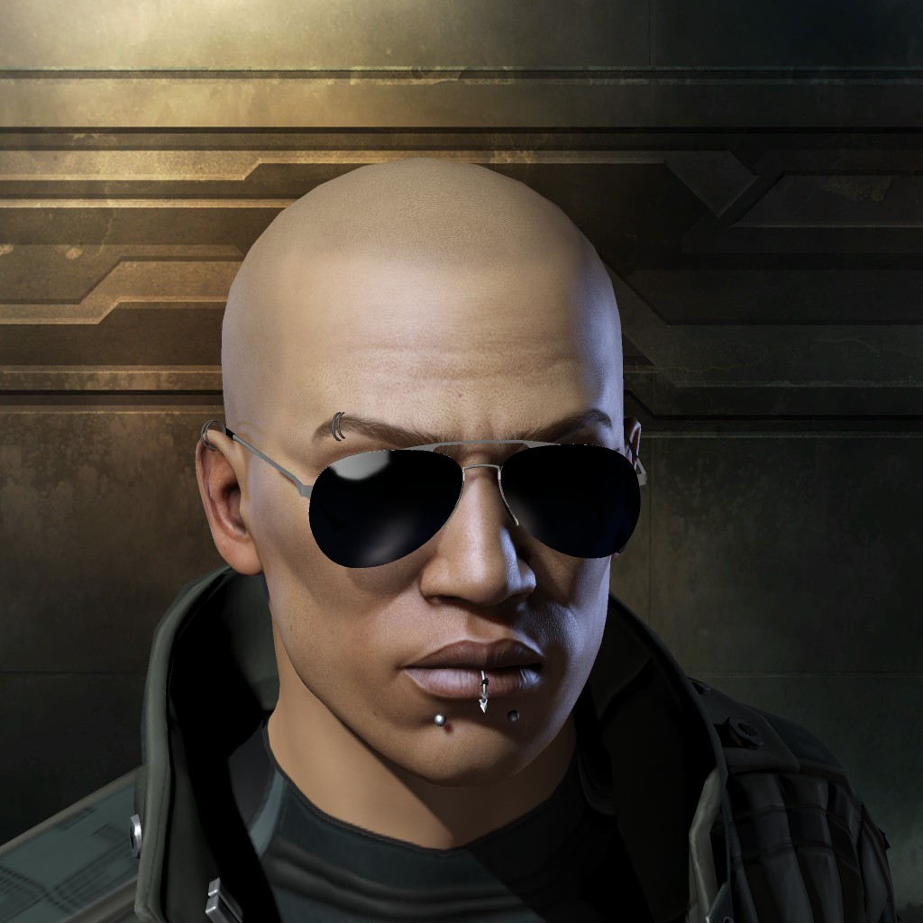KIKOZ1818