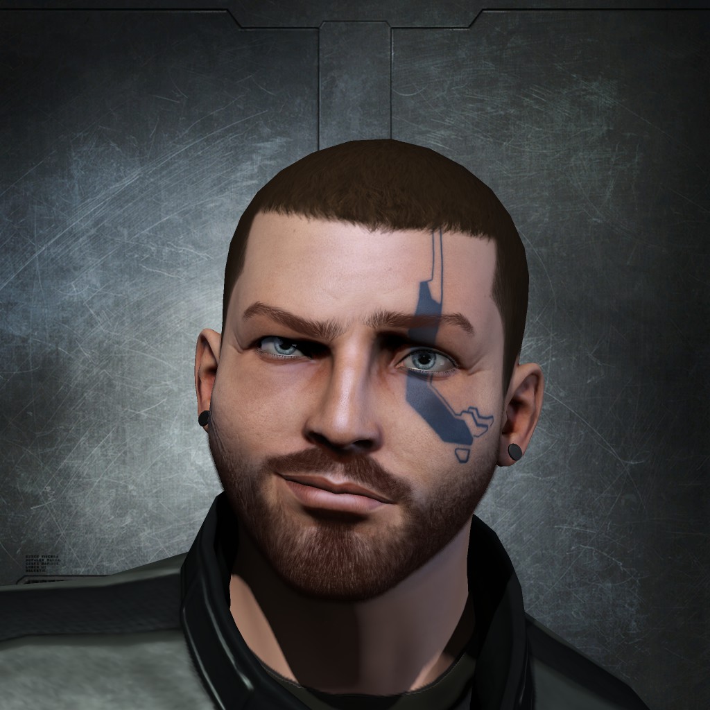 Calek Vanerdus