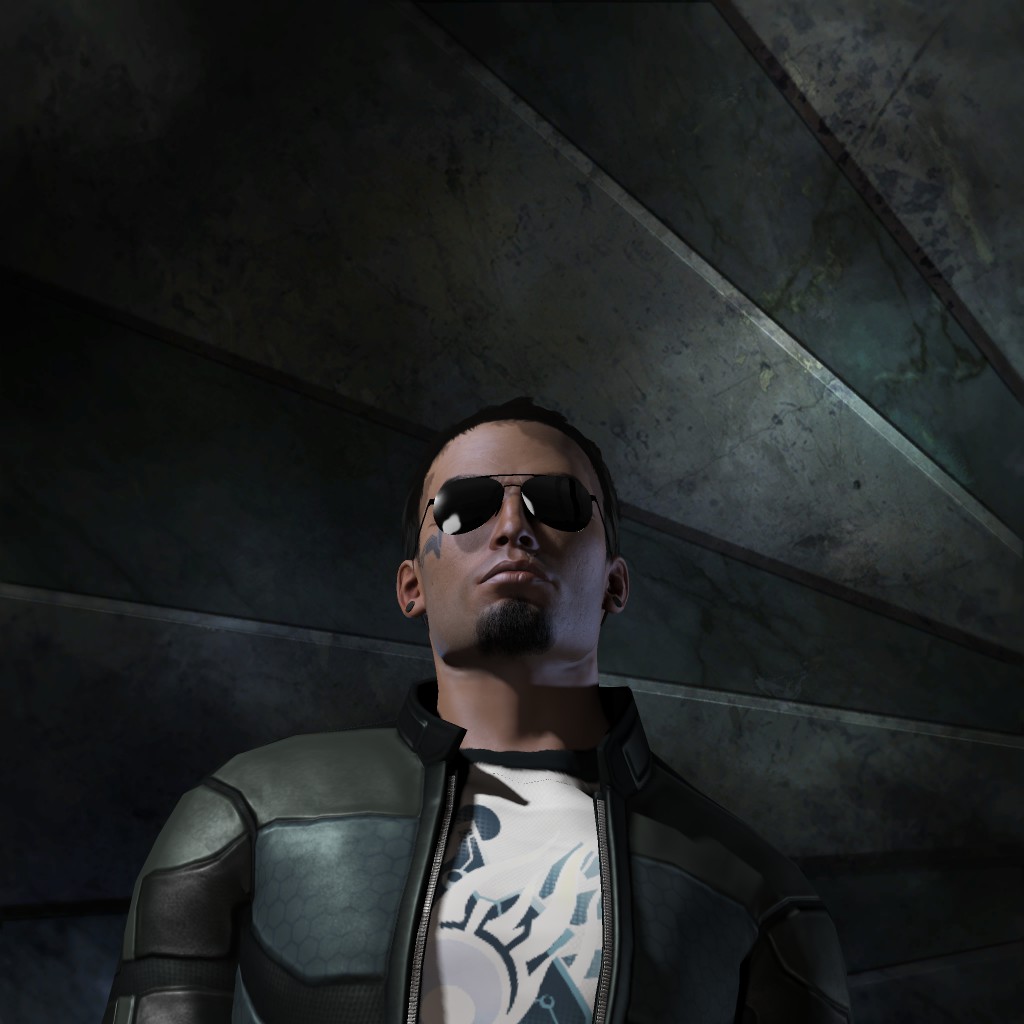 TheSixthSin Tivianne