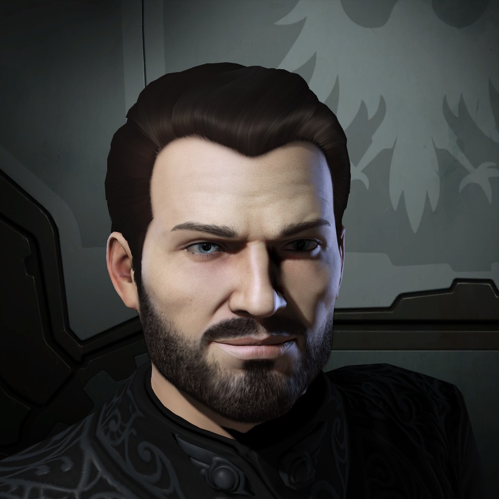 Aivo Sasen