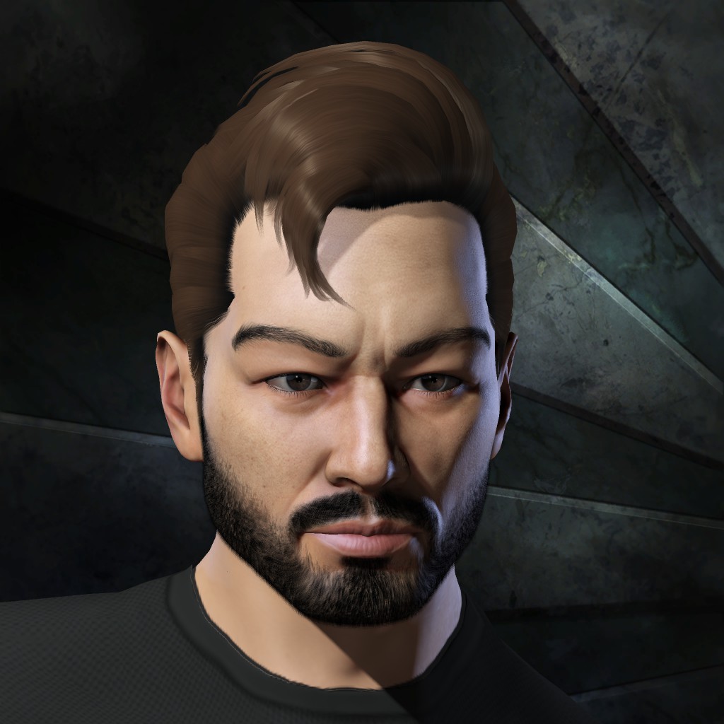 Ori Tala