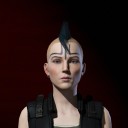 Kira Aldurald