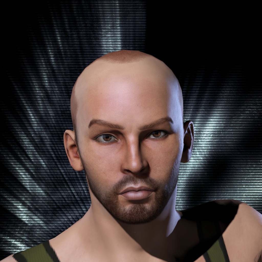 zinlistic shineon