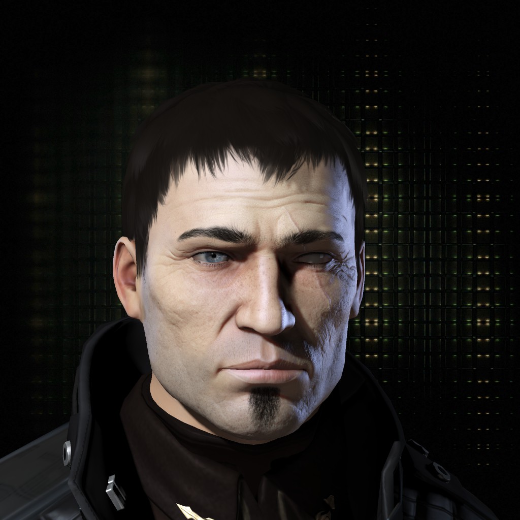 Havok Ellecon