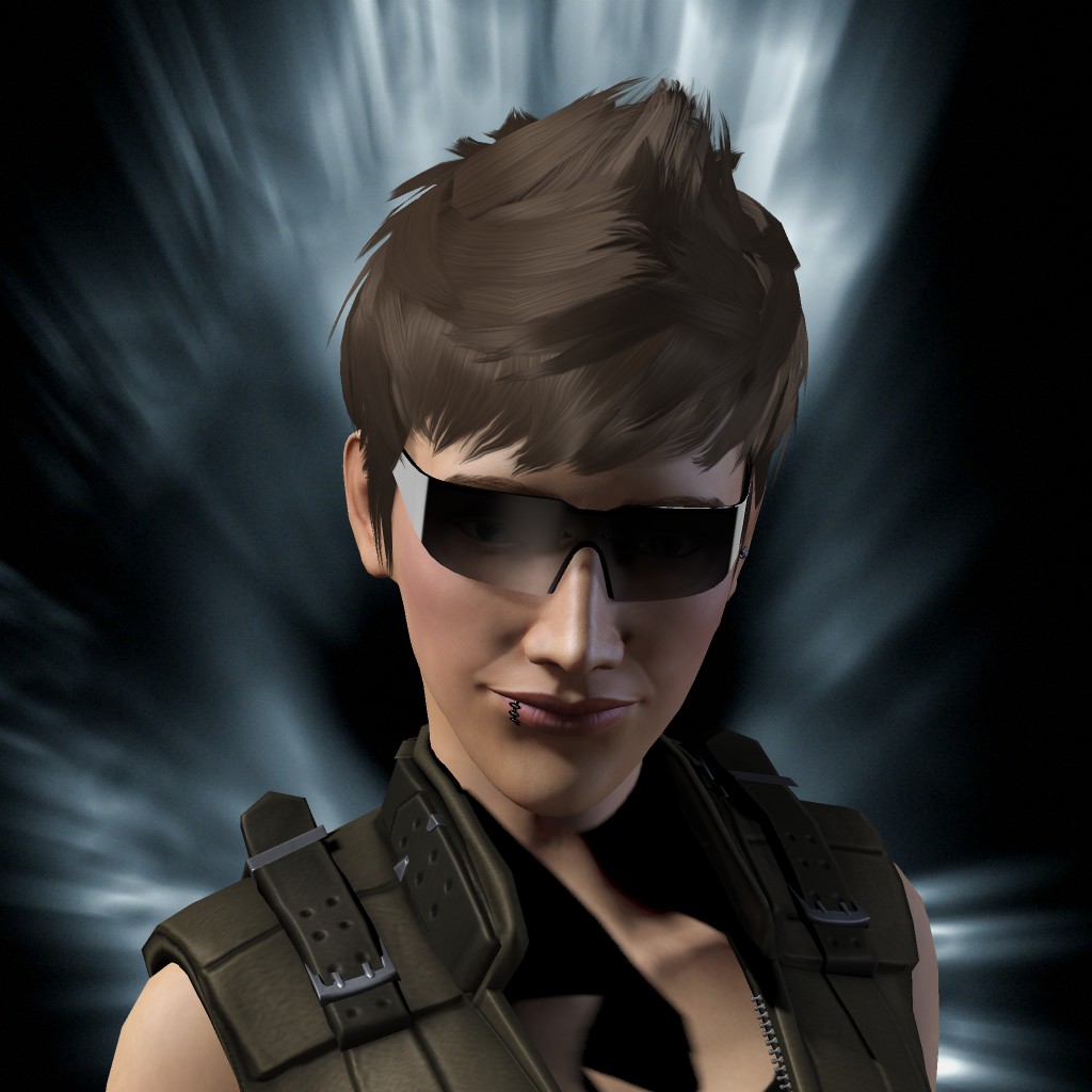 BJ HACK2