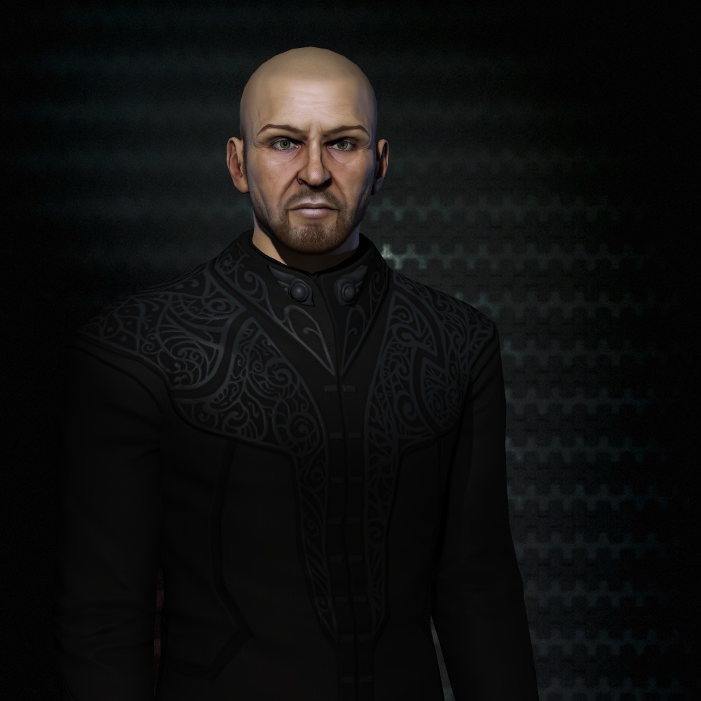 FollowLucky Streamer