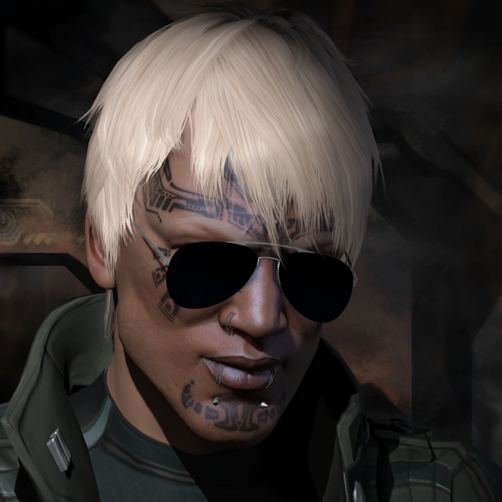 Arduin grimoire