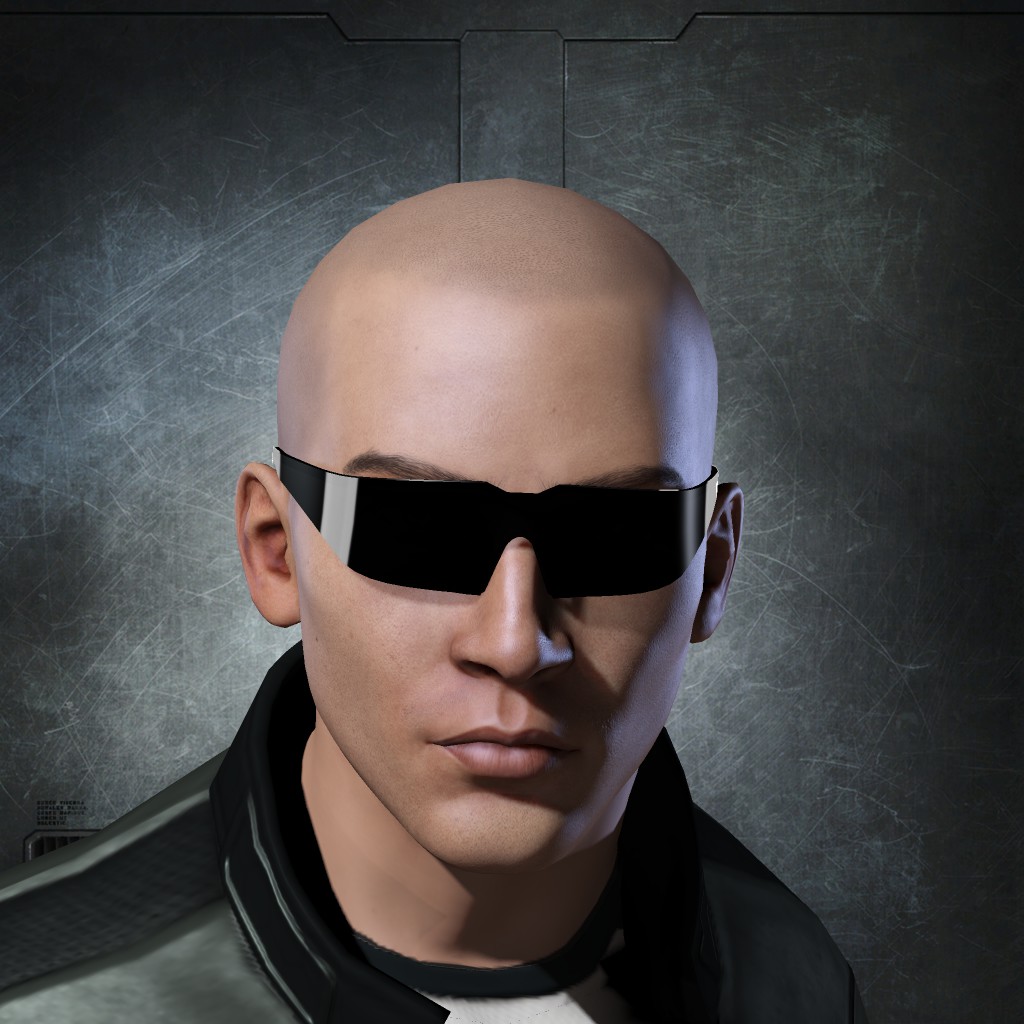 Elitewolf1 Elite