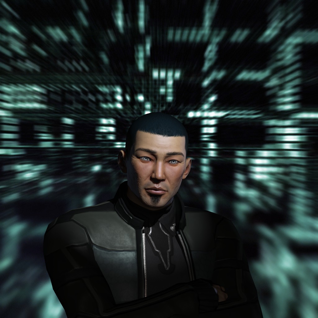 Apollo Ohi