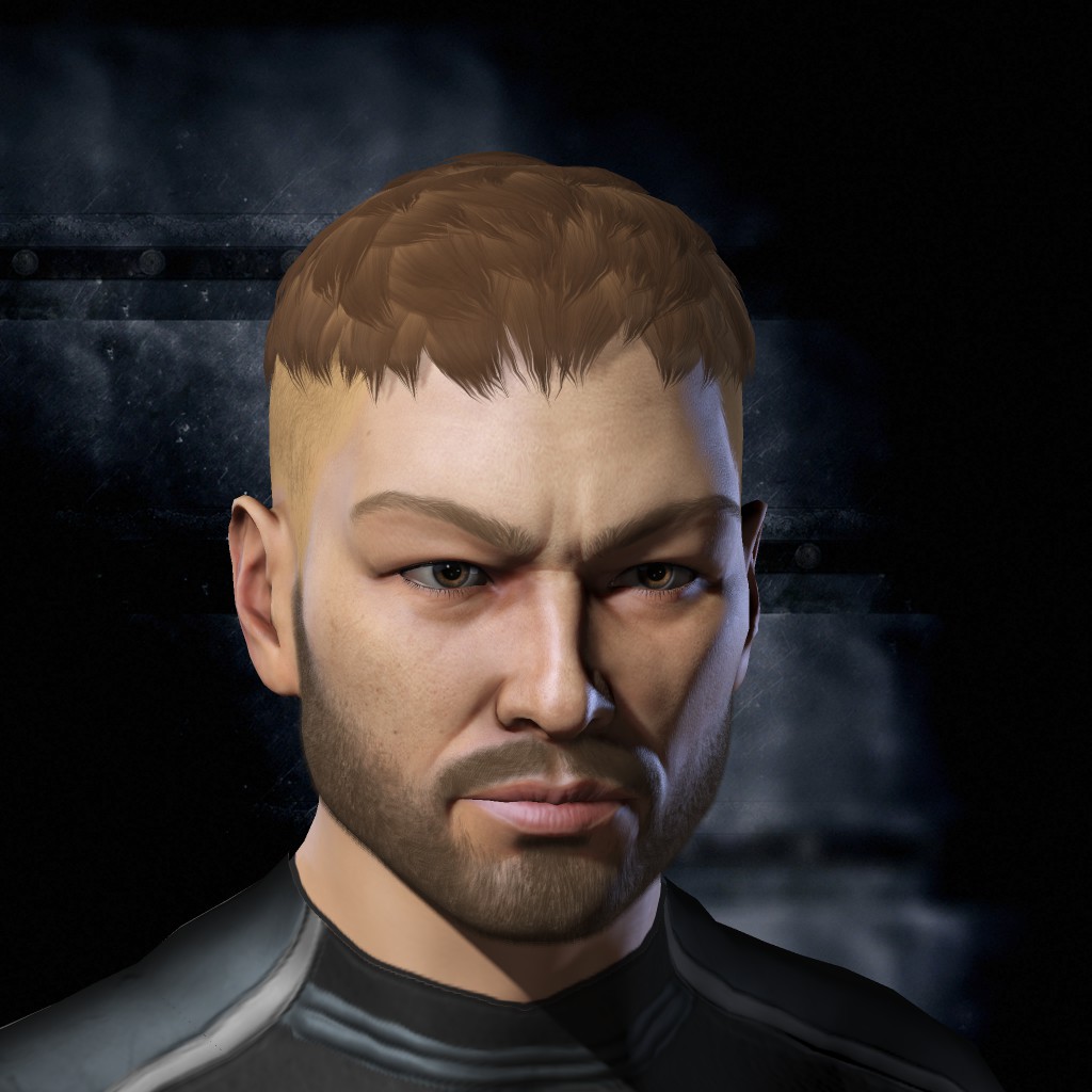 555468 Motsu