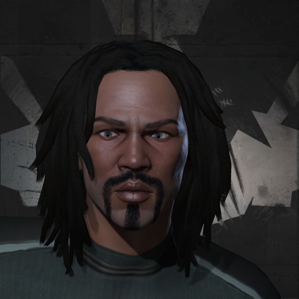 Sado Yasutora