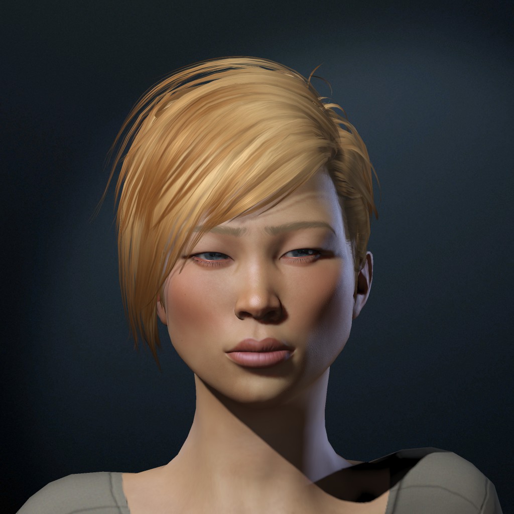 CynoBitch06