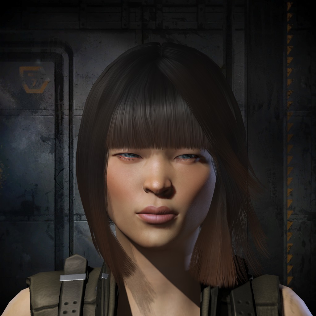 CynoBitch07