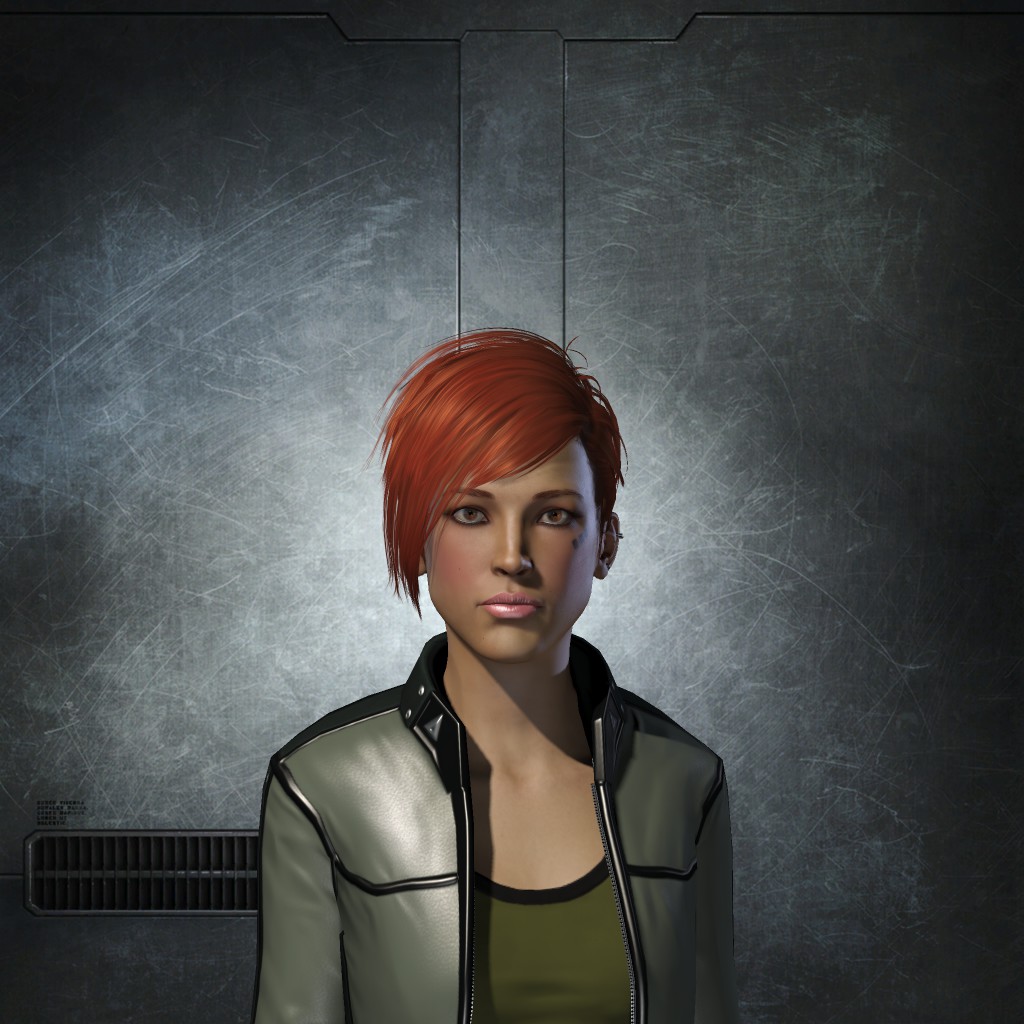 kobra zlaia