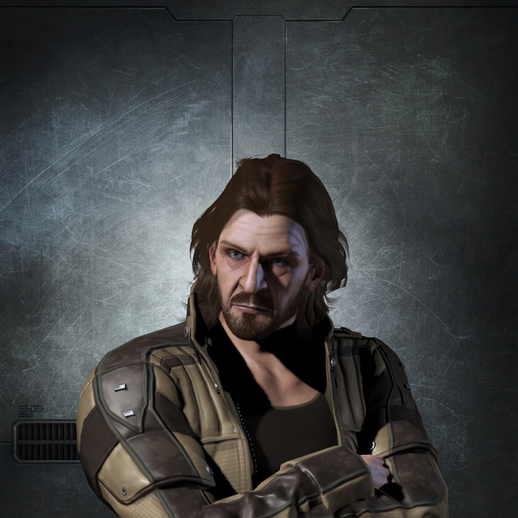 Nolan dobrev