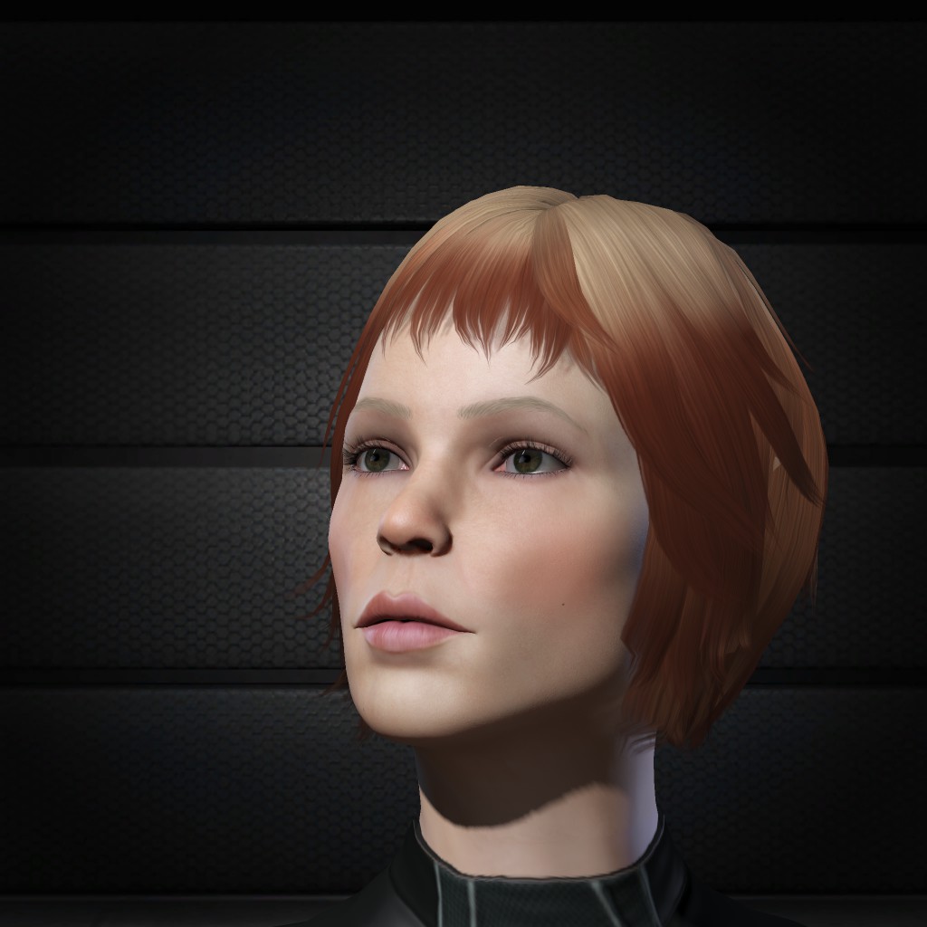 Marlenka Ribwicherson