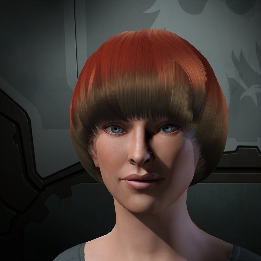 Alena Random