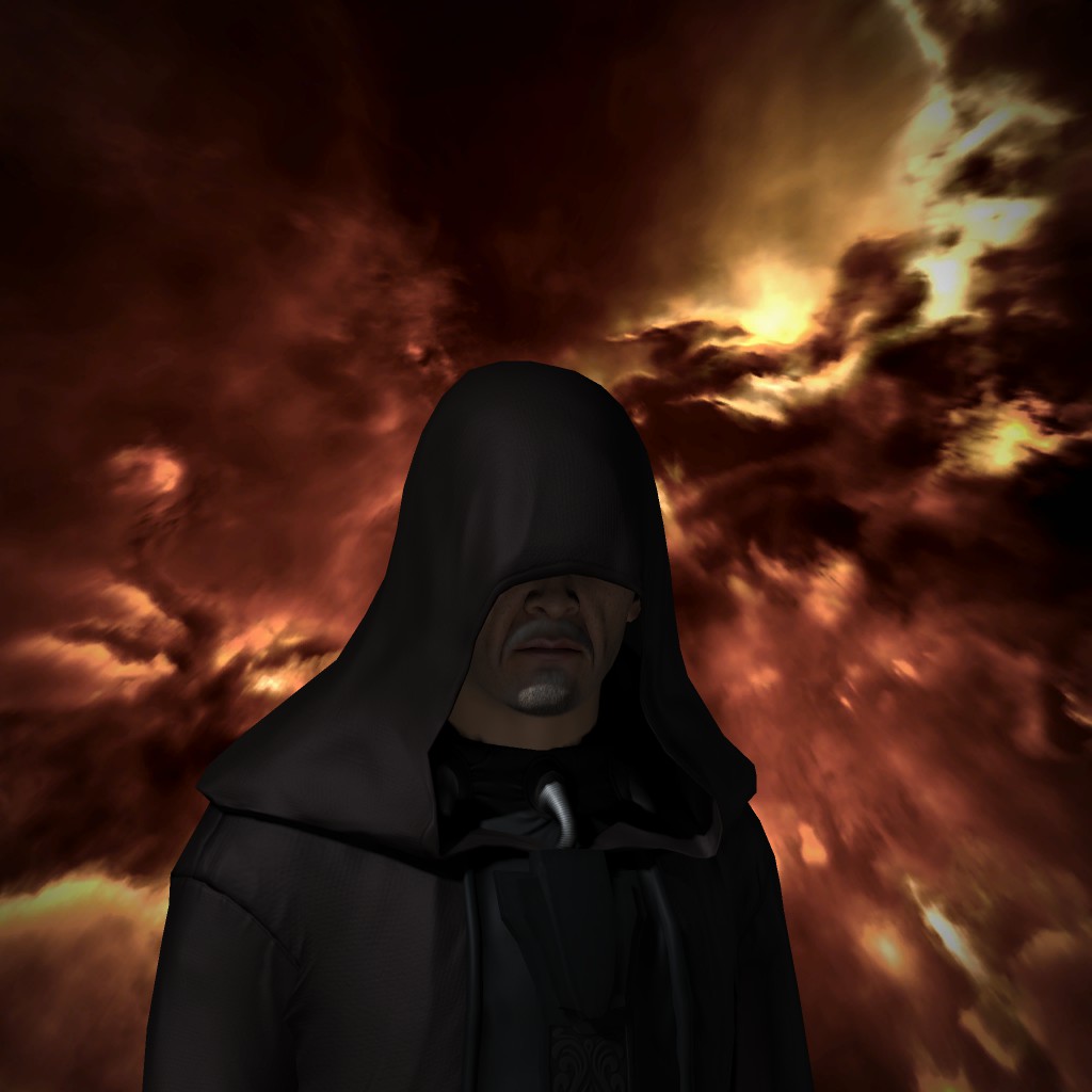 Akira Nobunaga