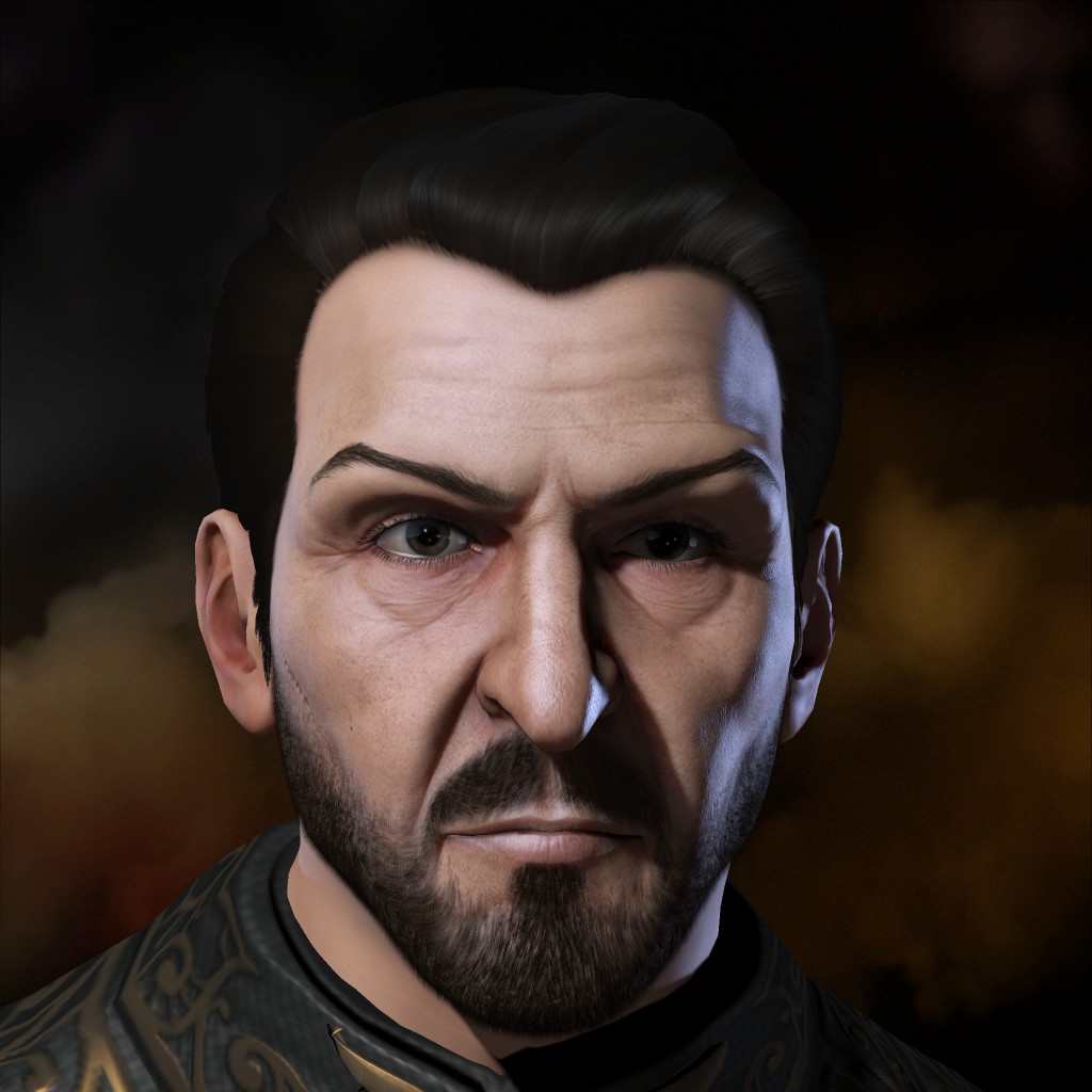 Gibbery Arkaral