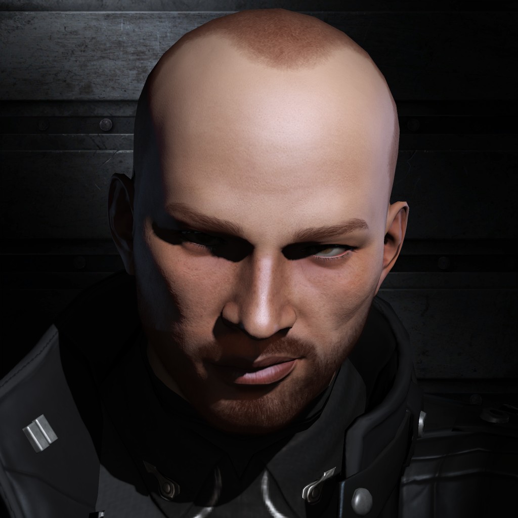Leon Magistar