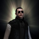 Daleion Erquilenne