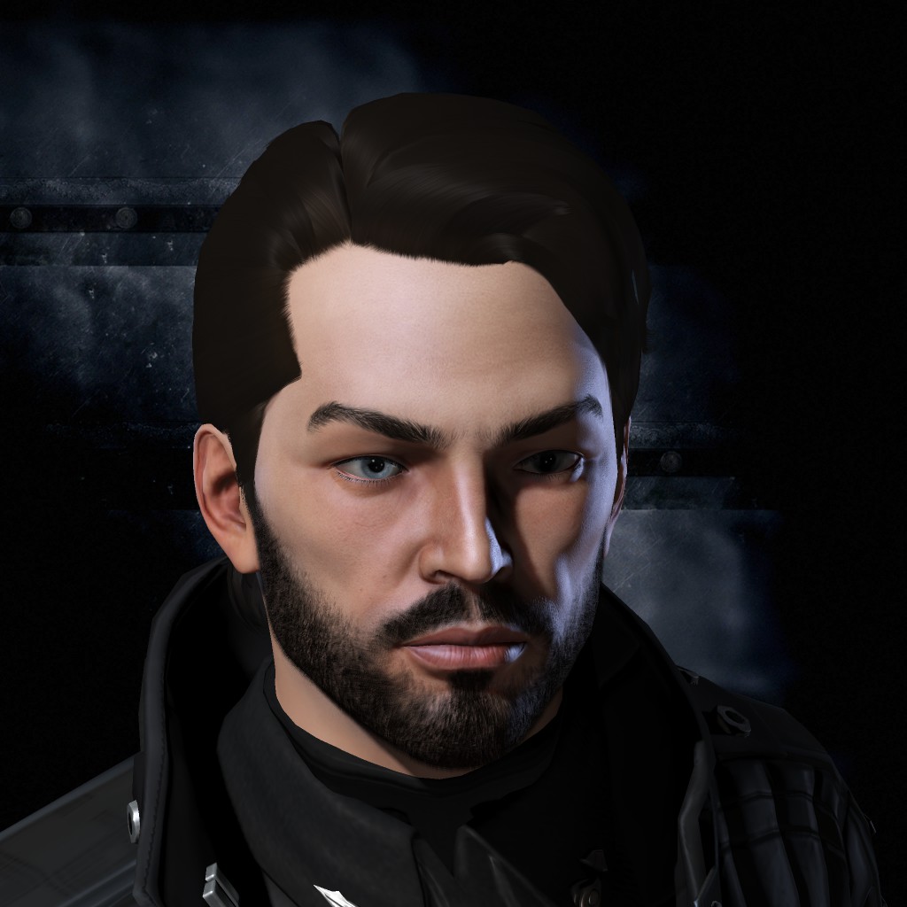 Neuoye Bensonin