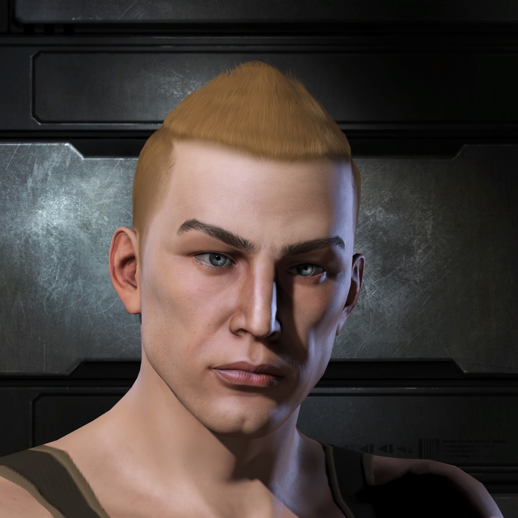 Cellinis Jita