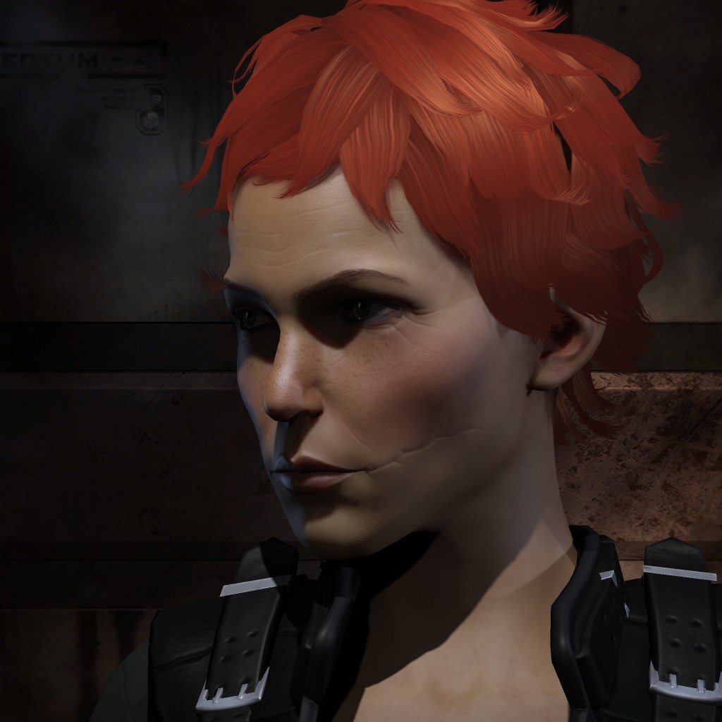 Cassandra Opium