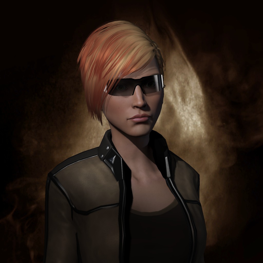 Myora