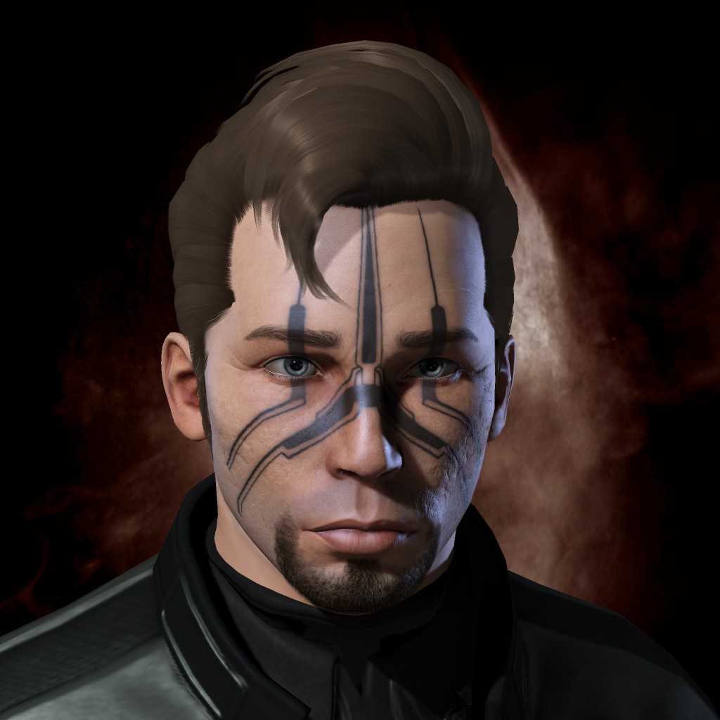 Jason Sutherland