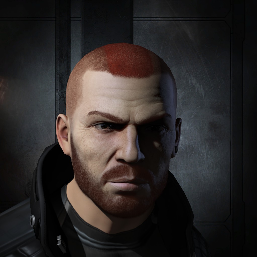 Dalcyon Verpio