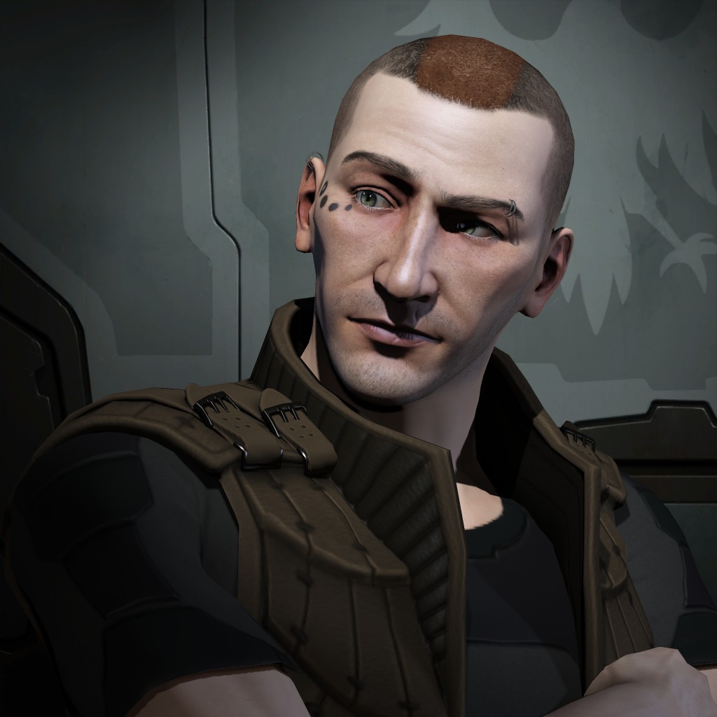 Ello Mir