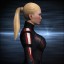 Penelope Racer Penelope Racer