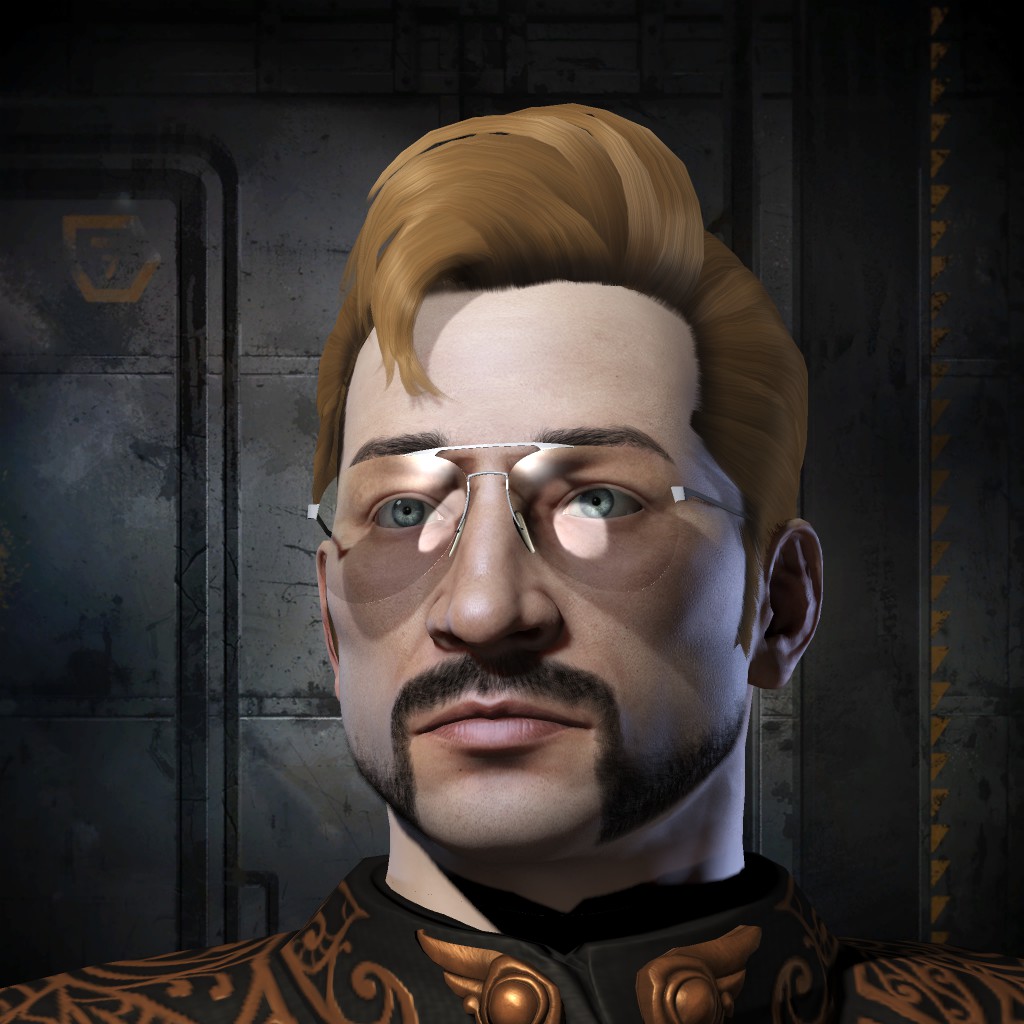 Vormarph