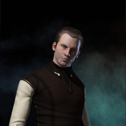 Karmafleet Is Recruiting portrait