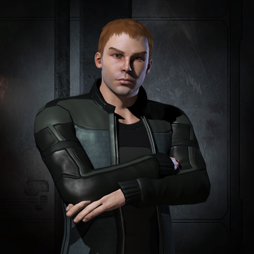 Alan Nardieu