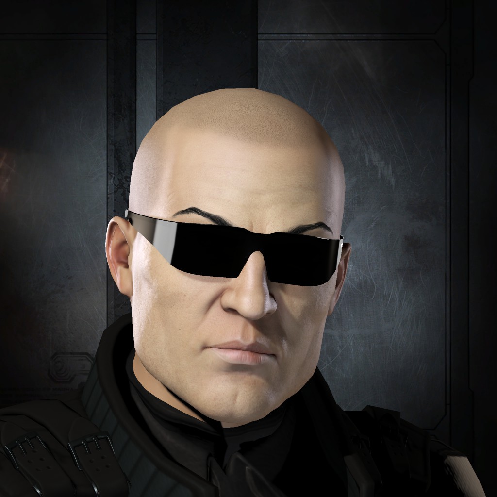 Azazeltmn