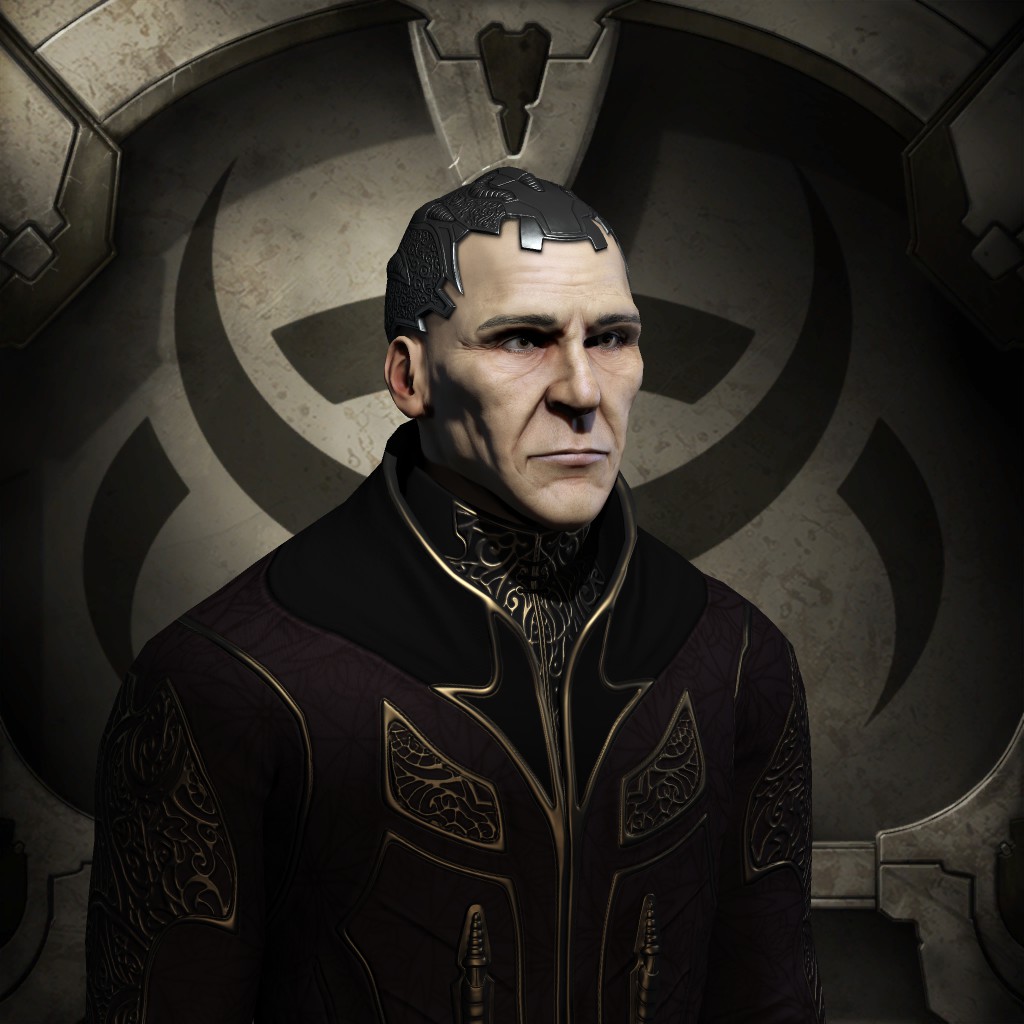 Thiago Gallius