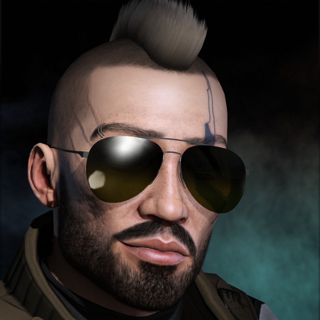 Luka Traynor
