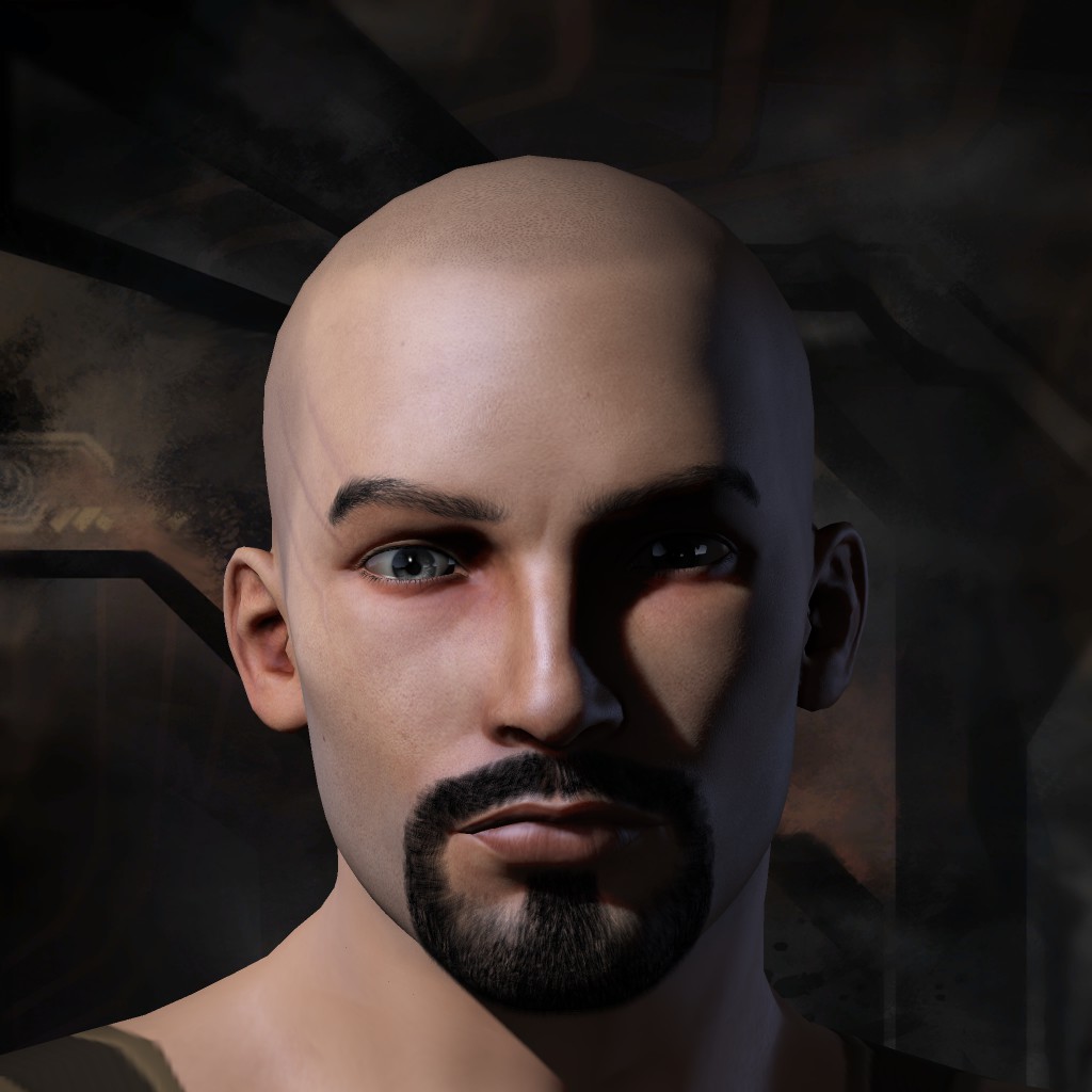 Nathan Kiaves