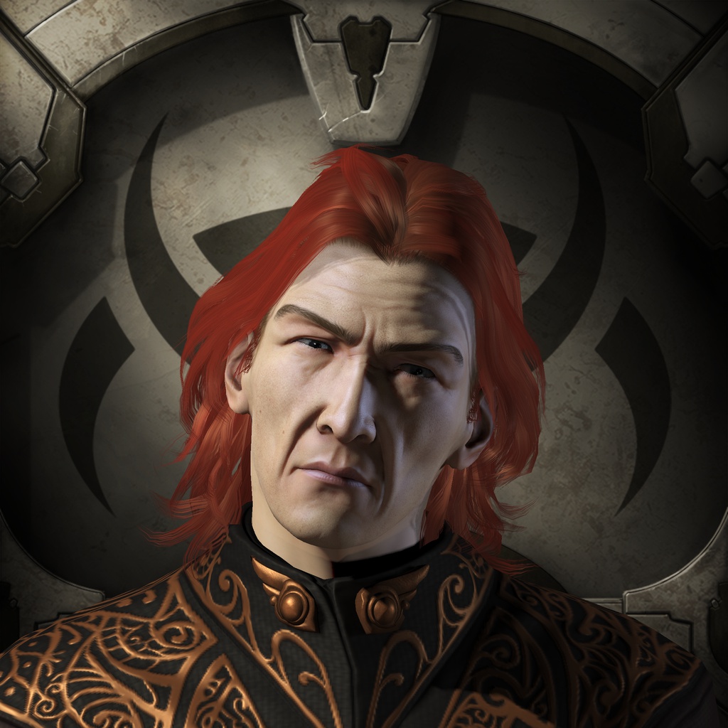 Akula Shazon