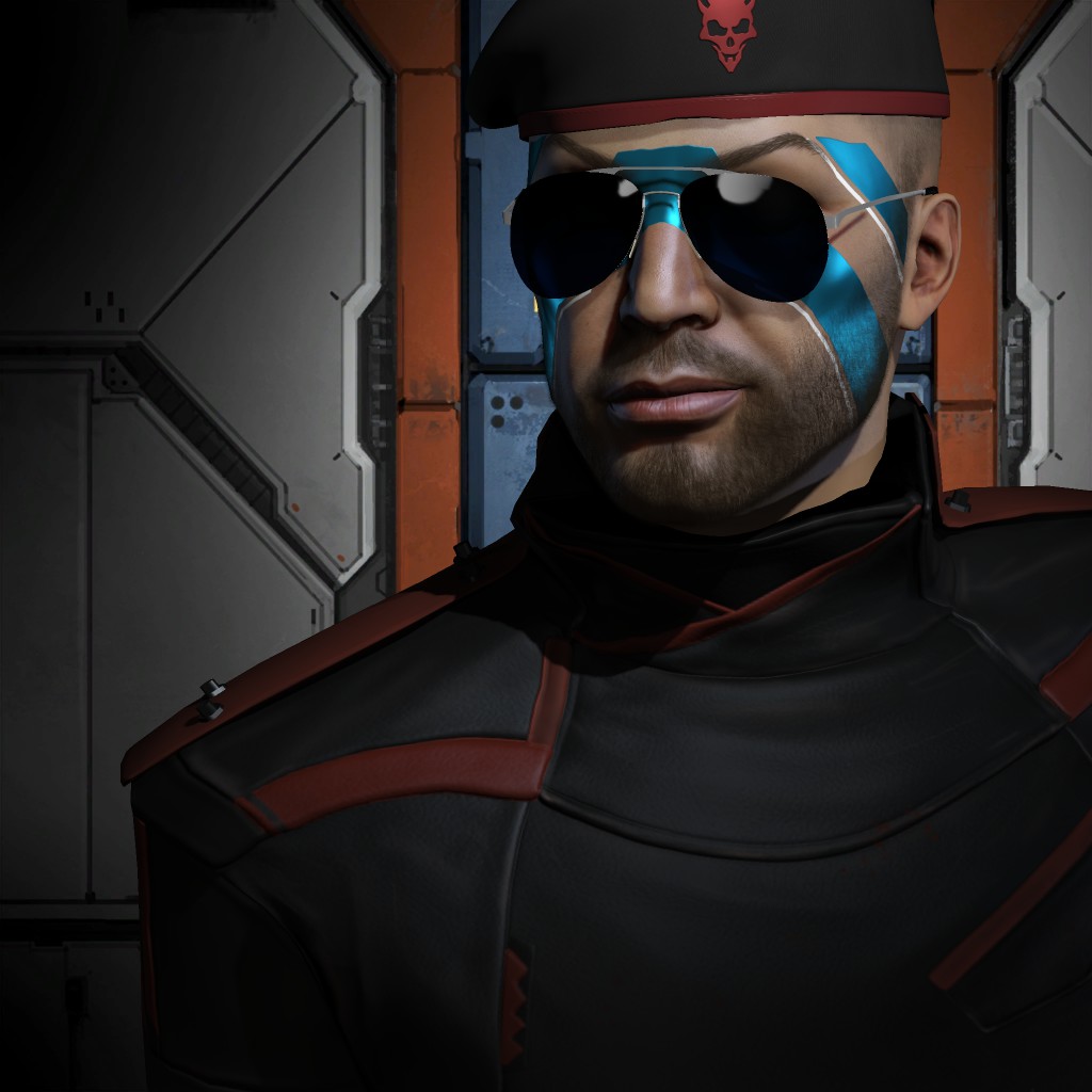 Surikata Jaunasis