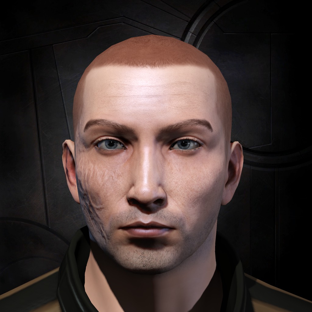 Christian Sinalt