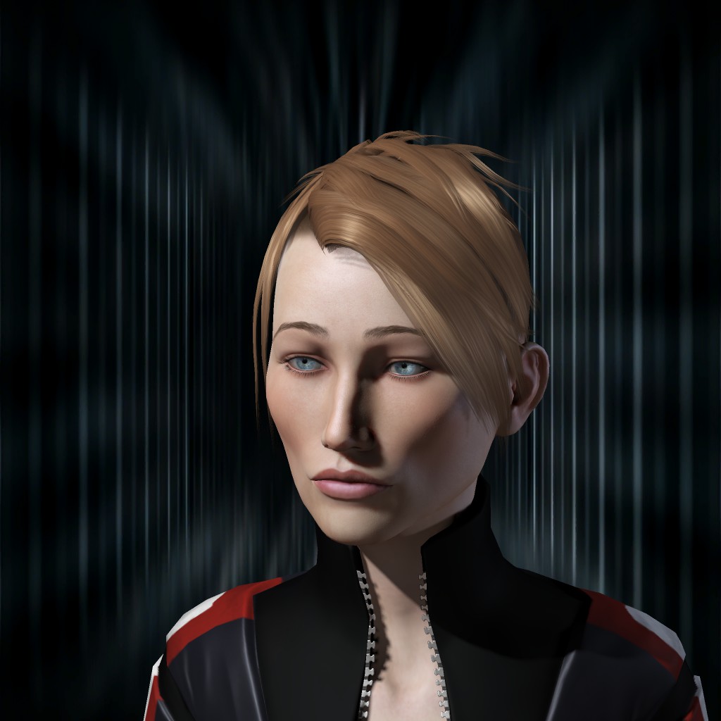 Widget Viliana