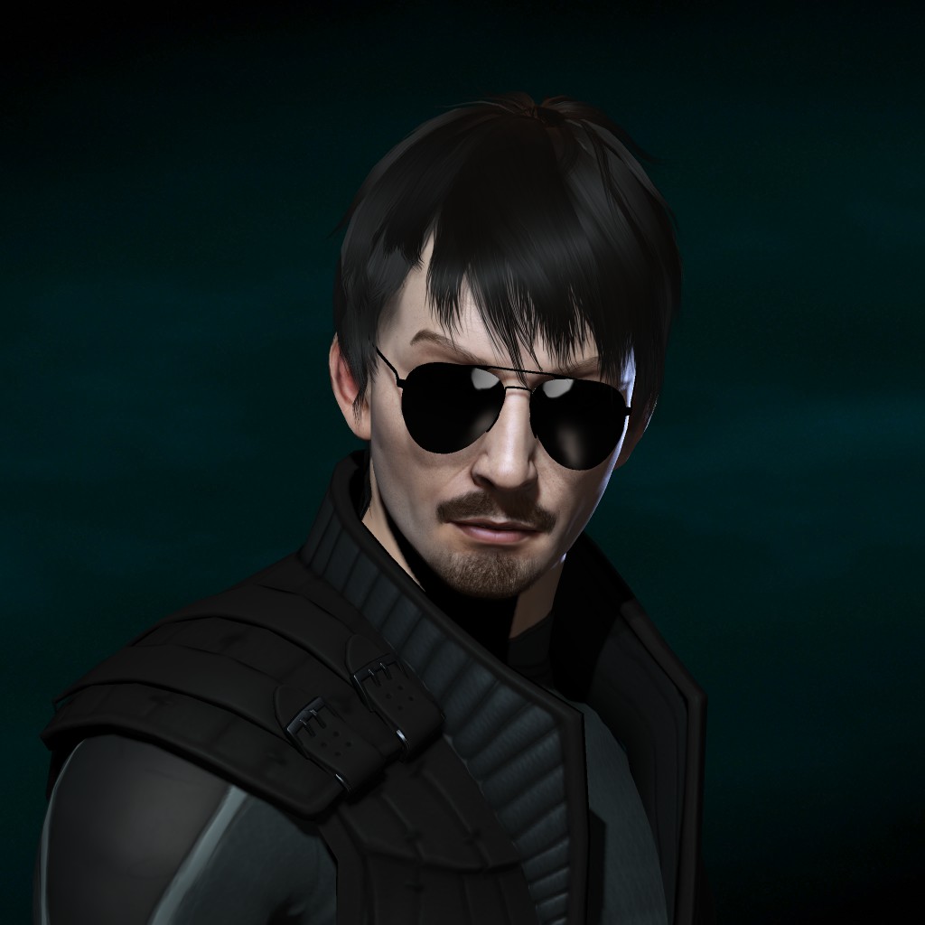Lerck Outrunner