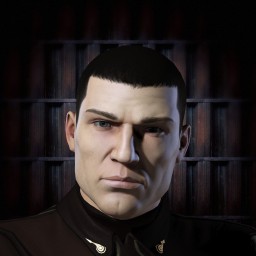 LetMe Mine portrait