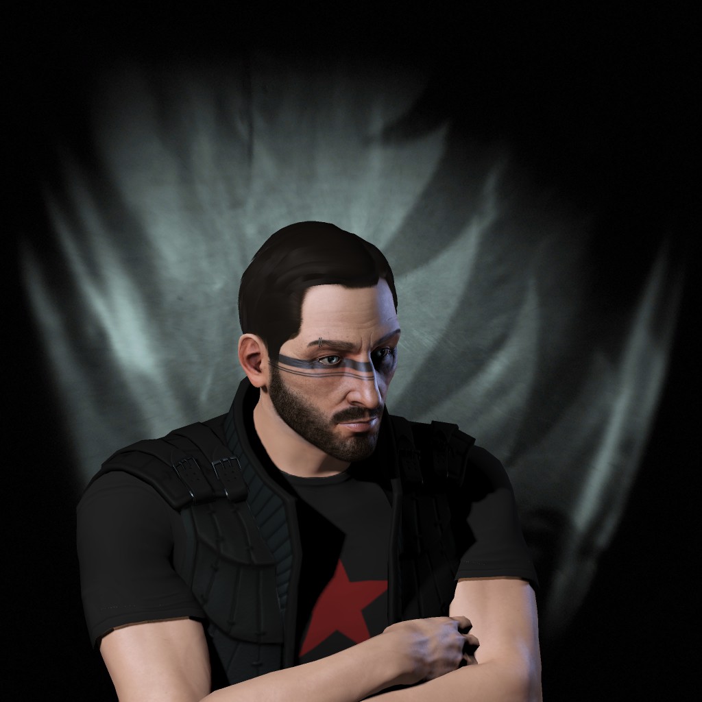 Ahman Duran