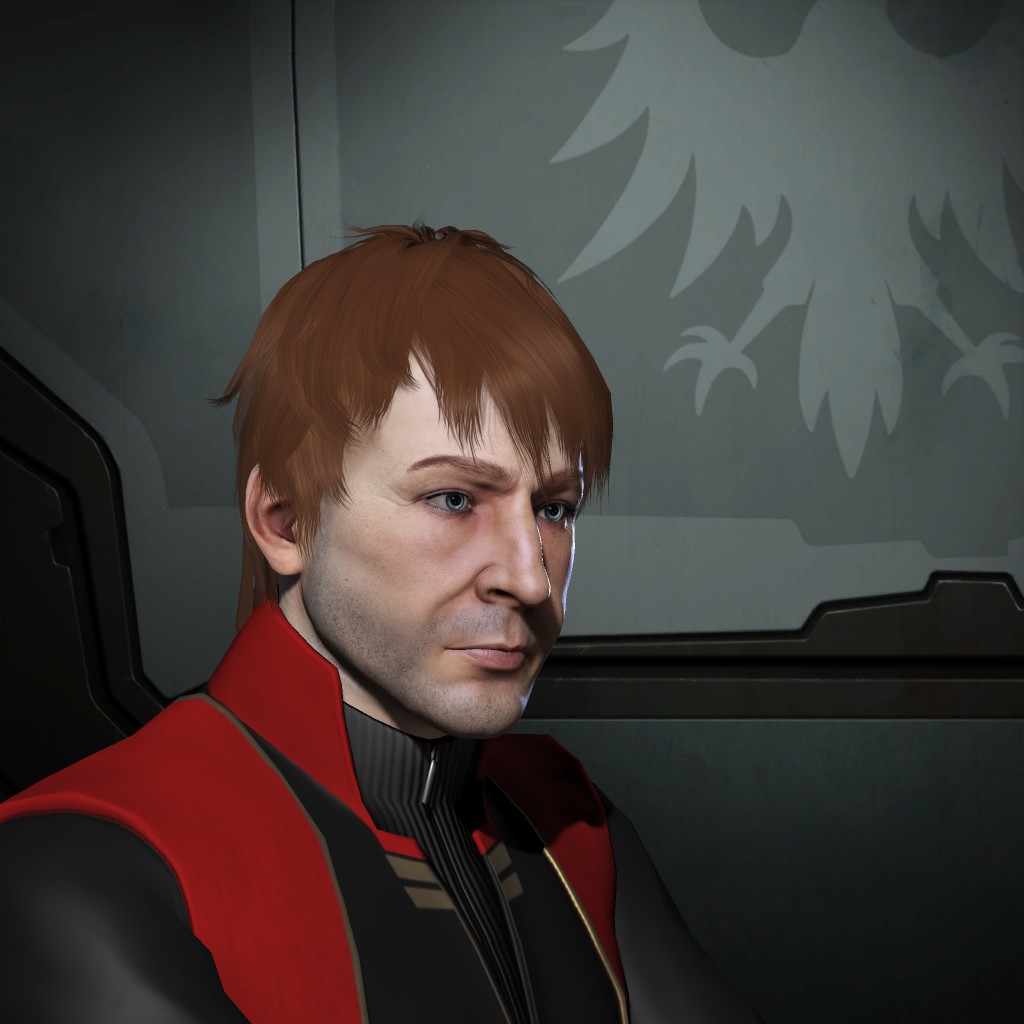 Kluuvien
